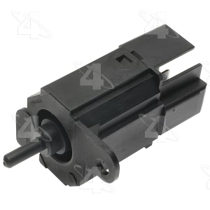 Four Seasons Lever Selector Blower Switch for Mercury Sable - 37601