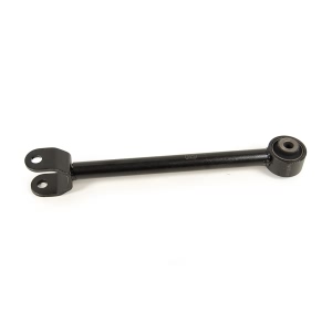 Mevotech Supreme Rear Upper Non Adjustable Control Arm for 2007 Chrysler Sebring - CMS25174