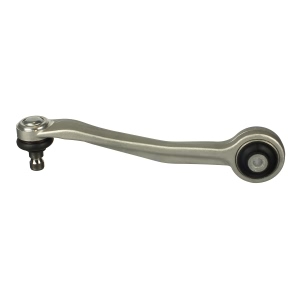 Delphi Front Driver Side Upper Rearward Control Arm And Ball Joint Assembly for 2017 Audi A7 Quattro - TC2974