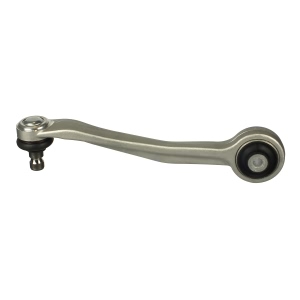 Delphi Front Driver Side Upper Rearward Control Arm And Ball Joint Assembly for Porsche Macan - TC2974