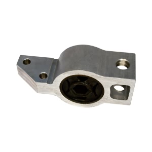 Delphi Front Passenger Side Lower Inner Rearward Control Arm Bushing for 2011 Audi A3 - TD523W