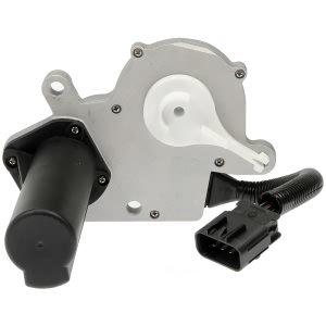 Dorman OE Solutions Transfer Case Motor for Dodge - 600-910
