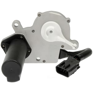 Dorman OE Solutions Transfer Case Motor for Chevrolet Silverado 1500 HD Classic - 600-910