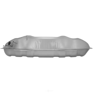 Spectra Premium Fuel Tank for Nissan Sentra - NS9B