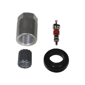 Denso TPMS Sensor Service Kit - 999-0623