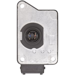 Spectra Premium Mass Air Flow Sensor for 1993 Infiniti G20 - MA252S