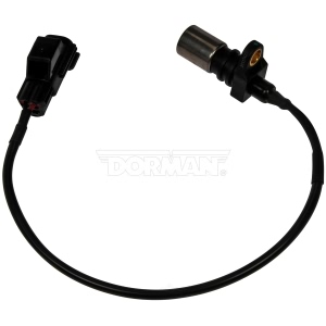 Dorman OE Solutions Crankshaft Position Sensor for Volvo S60 - 907-962