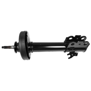 Monroe OESpectrum™ Front Driver Side Strut for 1992 Lexus ES300 - 72283