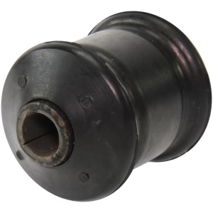 Centric Premium™ Control Arm Bushing for Ford Escort - 602.61057