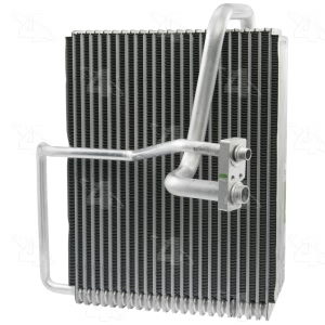 Four Seasons A C Evaporator Core for 2000 Dodge Grand Caravan - 54570