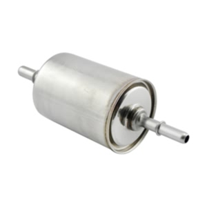 Hastings In-Line Fuel Filter for 1996 Dodge Intrepid - GF285