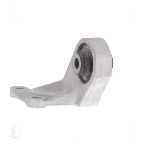 Anchor Differential Mount for 2012 Jeep Compass - 3462