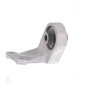 Anchor Differential Mount for 2012 Jeep Patriot - 3462