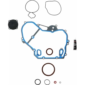 Victor Reinz Engine Gasket Set for GMC - 08-10083-01