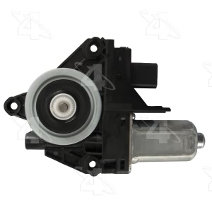 ACI Power Window Motors for 2018 Jeep Grand Cherokee - 386736