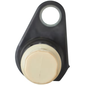Spectra Premium Crankshaft Position Sensor for 2011 Honda Accord - S10297