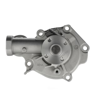 Airtex Engine Water Pump for 2005 Hyundai Santa Fe - AW9477