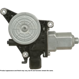 Cardone Reman Remanufactured Window Lift Motor - 47-45030