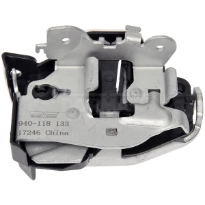 Dorman OE Solutions Liftgate Lock Actuator for 2005 Mercury Mountaineer - 940-118