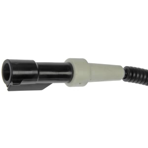 Dorman Front Abs Wheel Speed Sensor for Mercury Grand Marquis - 970-273