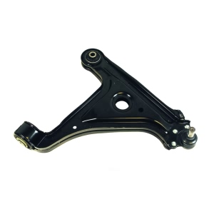 VAICO Front Driver Side Lower Control Arm for 1999 Cadillac Catera - V40-0299