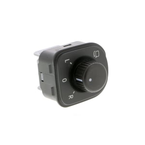 VEMO Door Mirror Switch for 2009 Volkswagen Rabbit - V10-73-0368