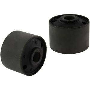 Centric Premium™ Front Lower Forward Control Arm Bushing for Lexus LX450 - 602.44018