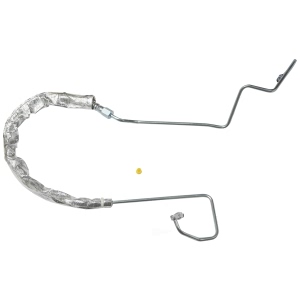 Gates Power Steering Pressure Line Hose Assembly for 1996 Ford Contour - 370440