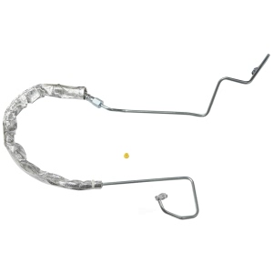 Gates Power Steering Pressure Line Hose Assembly for 1997 Mercury Mystique - 370440