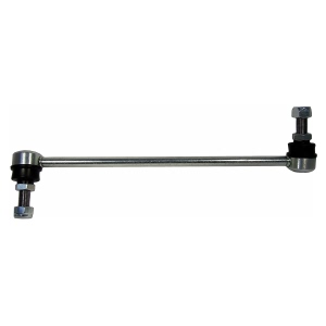 Delphi Front Driver Side Stabilizer Bar Link for Infiniti QX60 - TC2165