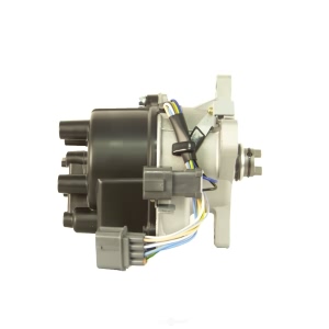 Spectra Premium Distributor for 1993 Acura Integra - TD44