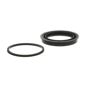 Centric Front Disc Brake Caliper Repair Kit for 1992 Chrysler New Yorker - 143.63002