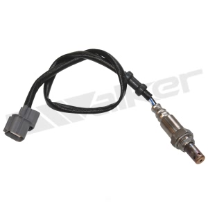 Walker Products Oxygen Sensor for Volvo 850 - 350-34012