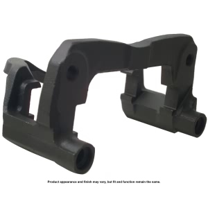 Cardone Reman Remanufactured Caliper Bracket for 2002 Toyota Sienna - 14-1309