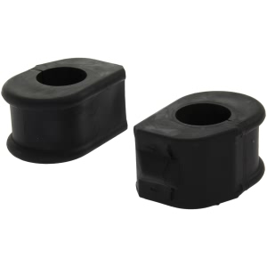 Centric Premium™ Front Stabilizer Bar Bushing for Oldsmobile LSS - 602.62122