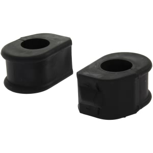 Centric Premium™ Front Stabilizer Bar Bushing for 1997 Buick LeSabre - 602.62122