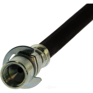 Centric Rear Brake Hose for 1998 Pontiac Firebird - 150.62356