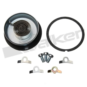 Walker Products Carburetor Choke Thermostat for Pontiac Firebird - 102-1006