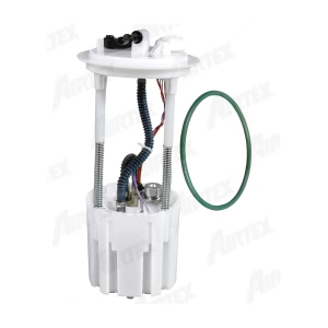 Airtex Fuel Pump Module Assembly for 2008 Cadillac DTS - E3844M