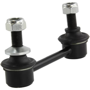 Centric Premium™ Stabilizer Bar Link for BMW 640i Gran Coupe - 606.34048