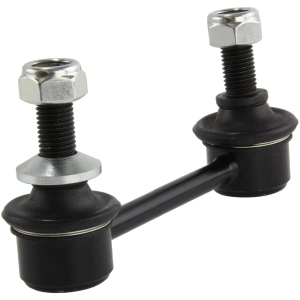 Centric Premium™ Stabilizer Bar Link for BMW 740Ld xDrive - 606.34048