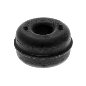 VAICO Rear Upper Shock Bushing for Mercedes-Benz C240 - V30-7599