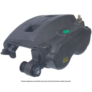 Cardone Reman Remanufactured Unloaded Caliper for 2003 Dodge Durango - 18-4877