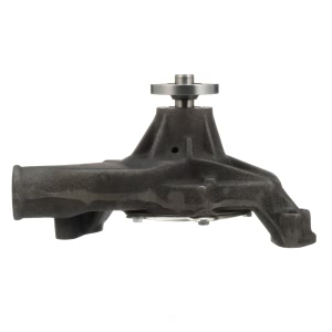 Airtex Engine Coolant Water Pump - AW1069