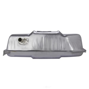Spectra Premium Fuel Tank for 1988 Buick Regal - GM30A