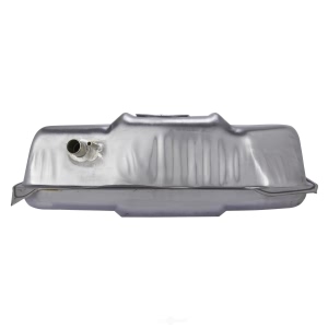 Spectra Premium Fuel Tank for 1992 Chevrolet Lumina - GM30A