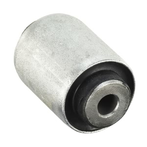 Delphi Rear Lower Subframe Bushing for Volvo - TD948W