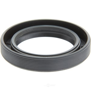 Centric Premium™ Front Inner Wheel Seal for Mercury Capri - 417.61009