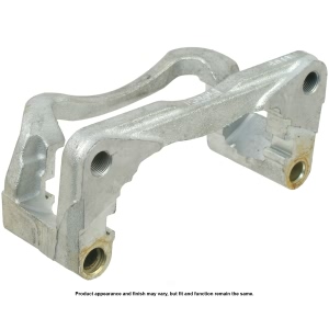 Cardone Reman Remanufactured Caliper Bracket for 2012 Mazda CX-7 - 14-1039