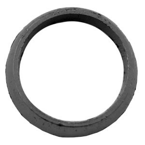 Walker High Temperature Graphite for 2012 Mazda CX-7 - 31673